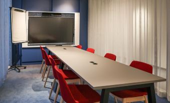 Holiday Inn Express & Suites Ghent