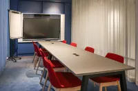 Holiday Inn Express & Suites GHENT by IHG - Business