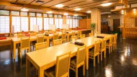 Akoya Kaikan Hotels in Yamagata