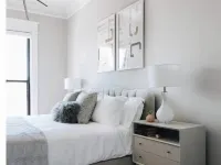 Ulysses Suites, Suite 303 Hotels in Galena