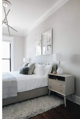 Ulysses Suites, Suite 303