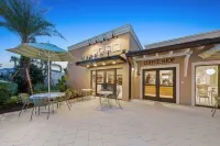 Vacation home close to Disney w/ private pool 1553 Hotels in West Kissimmee