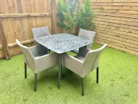 Contemporary Charm by the Quay with Garden