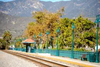 Best Deal in Carpinteria!