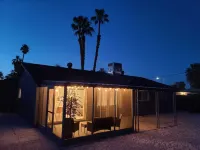 Stylish 3BR house next to Airport & Strip! Hotels in East of the Las Vegas Strip