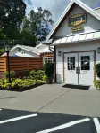 Beautiful Condo at the Top of the Smokies!