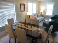 Country Casa