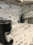 Newly constructed VIP Leval Rooftop Townhome