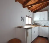 A cozy blend of tranquility, beauty and functionality Hotels in Guía de Isora