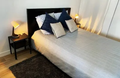 Appartement Cosy