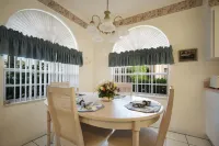 'BEST BUY' Affordable & Beautiful Waterfront Condo w/Sunbathing Deck