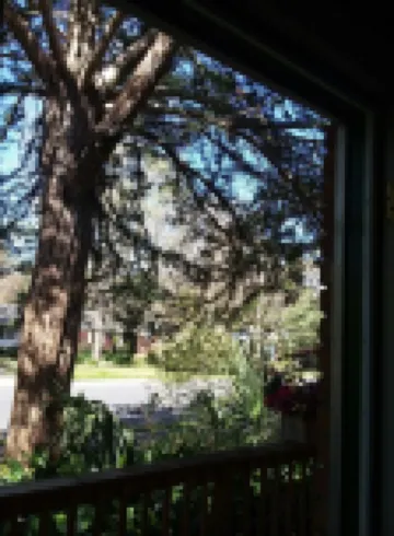 Studio ESCAPE Cozy CLOSE-IN Kitchen Pool Work-Space