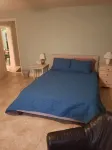 Breezy Cool Vacation Comfy House close to Beaches