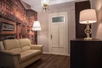 100-1 Schöne 2-raum Wohnung in Bahnhofsnähe