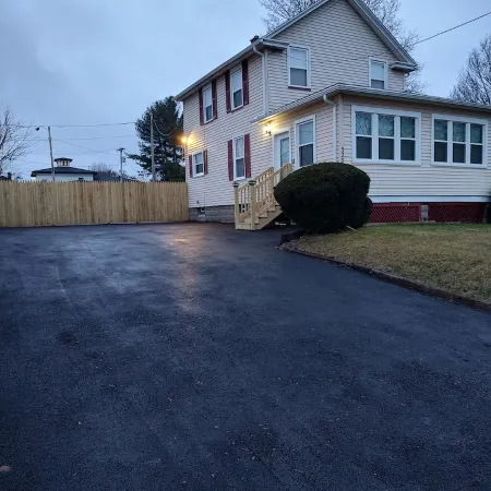 Newly remodeled home. Walking distance to Seabreeze and to many things around