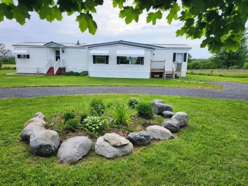 Wineries, Lakes, Parks, Amish Markets, 360 Vistas, Center Finger Lakes 2B, 2B!