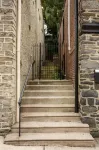 Shurs Lane Cottage, EV Charging, Free Parking, in the heart of Manayunk
