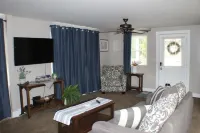 Amish Country Get-away in the heart of Sugarcreek!