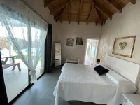 Villa LA ERA 1 Ideal for your rest