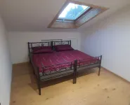 Sigrid's vacation apartment Bad Tölz Hotels in Bad Tolz