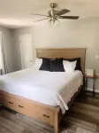 The Tree House!