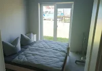 Entdecke die Perfekte Kombination aus Ländlicher Idylle und Urbanem Flair