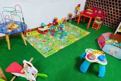 Luxury Rural House on the banks of the Bidasoa With everything to enjoy! โรงแรมใน