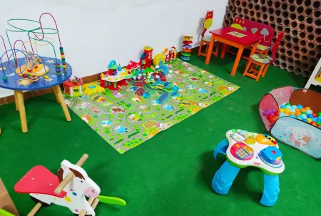 Luxury Rural House on the banks of the Bidasoa With everything to enjoy! Отели в г. Сумбилья