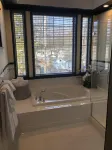 Guest quarters at the inn - 205 - Balkoner
