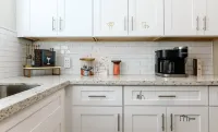 Charming 2-bedroom condo in Scottsdale walking distance to Old Town