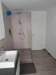Cozy vacation apartment, ideal starting point for hiking