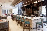 Hilton Garden Inn Elizabethtown Hotels in Elizabethtown