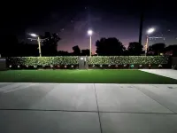 New & Modern with Accessibility-Family Friendly 산베르날디노 호텔