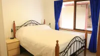 Ocean Blue KI.  Absolute ocean front, free WiFi
