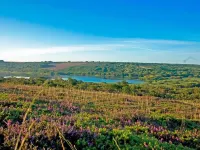 Stone house between Crozon and Camaret near beaches with WIFI