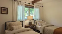 High Sierra Hideaway Cabin near Pinecrest lake & Dodge Ridge