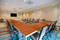 Home2 Suites by Hilton - Bowling Green Hoteles en Bowling Green