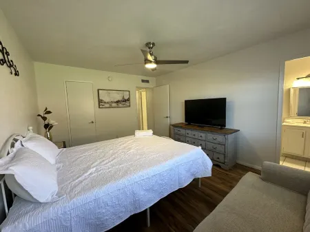 Cozy 3-bedroom house with WiFi and AC in enjoyable Allen no chores Отели в г. Аллен