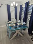 Beachy 1-Bedroom Getaway in Cape Coral – 20 Mins to Sanibel & Fort Myers Beach!