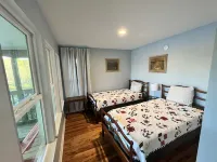 THE COVE!  Two houses in a cul-de-sac!