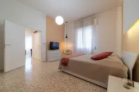 Casa Daura - Appartamento