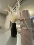 " Beautiful Pool Home"