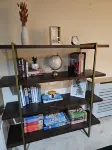 2 minutes walk away from Ethihad Stadium Apartment