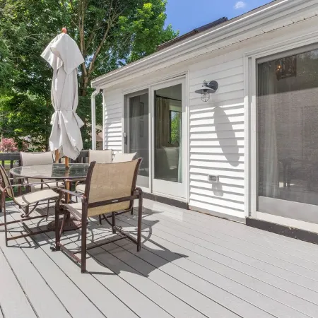 Amazing  Location, Downtown Charmer 5 Bedrooms, First Floor Master Suite