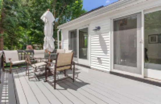 Amazing  Location, Downtown Charmer 5 Bedrooms, First Floor Master Suite