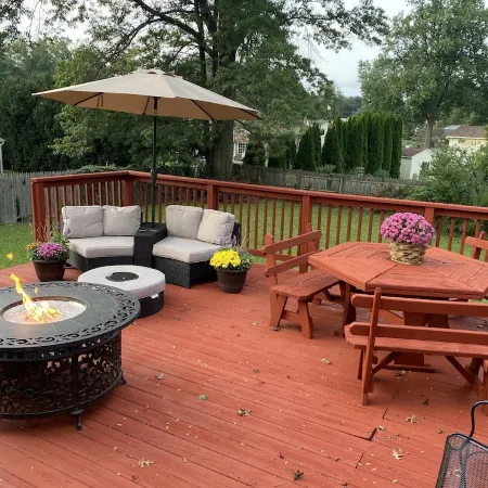 Spacious Lancaster Home Near Spooky Nook, Family-Friendly, Flexible Layout