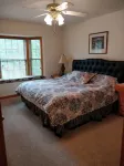 Mountain Retreat Hotels in Dunns Rock