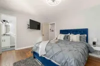 Atlanta Best Value 10 minutes from downtown ATL Hotels in Gresham Park