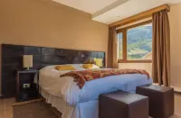 Hotel Poincenot