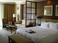 Owner managed!  23rd floor views of the Strip and Sphere!  No resort fees!